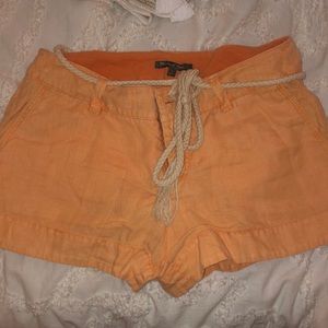 Women’s summer shorts!!